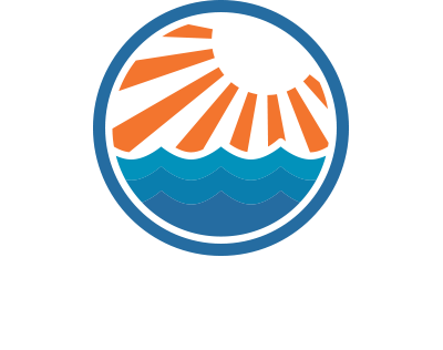 Akgöl Apart